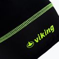 Căciulă Viking Palmer GORE WINDSTOPPER, galben, 215/16/2016 3