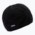 Căciulă de schi Viking Pelican GORE-TEX Infinium, negru, 215/19/1315