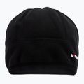 Căciulă de schi Viking Pelican GORE-TEX Infinium, negru, 215/19/1315 2