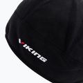 Căciulă de schi Viking Pelican GORE-TEX Infinium, negru, 215/19/1315 3