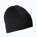 Căciulă de schi Viking Nepal Polartec Powerstretch, negru, 219/19/1449