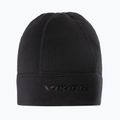 Căciulă de schi Viking Nepal Polartec Powerstretch, negru, 219/19/1449 2