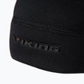 Căciulă de schi Viking Nepal Polartec Powerstretch, negru, 219/19/1449 3