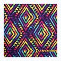 Viking Bandana 1973 Regular colorată 410/19/1973 2
