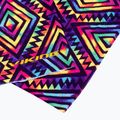 Viking Bandana 1973 Regular colorată 410/19/1973 3