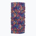 Viking Bandana 1973 Regular colorată 410/19/1973 4