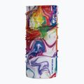 Viking Bandana 5422 Culoare normală 410/19/5422