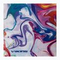 Viking Bandana 5422 Culoare normală 410/19/5422 2