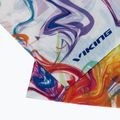 Viking Bandana 5422 Culoare normală 410/19/5422 3