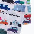 Bandană pentru copii Viking 6362 Regular alb 415/19/6362 3
