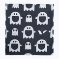Bandană pentru copii 6620 Regular gri 415/19/6620 2