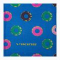Bandană pentru copii Viking 2828 Regular albastru 415/19/2828 2