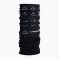 Viking Bandana 8228 GORE-TEX Infinium cu Windstopper negru 490/19/8228