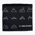 Viking Bandana 8228 GORE-TEX Infinium cu Windstopper negru 490/19/8228 2