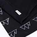 Viking Bandana 8228 GORE-TEX Infinium cu Windstopper negru 490/19/8228 3