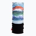 Viking Bandana 1357 GORE-TEX Infinium cu Windstopper gri 490/16/1357
