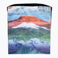 Viking Bandana 1357 GORE-TEX Infinium cu Windstopper gri 490/16/1357 2