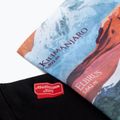 Viking Bandana 1357 GORE-TEX Infinium cu Windstopper gri 490/16/1357 3