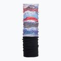 Viking Bandana 1357 GORE-TEX Infinium cu Windstopper gri 490/16/1357 4