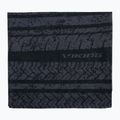 Viking Bandana 6565 Polartec Outside grey 420/19/6565 2