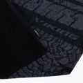 Viking Bandana 6565 Polartec Outside grey 420/19/6565 3