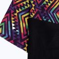 Bandana Viking 1973 Polartec Culoare exterioară 420/19/1973 3