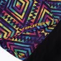 Bandana Viking 1973 Polartec Culoare interioară 430/19/1973 3