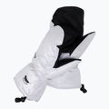Mănuși de schi Viking Strix Mitten Ski, alb, 112/19/0300/01 2