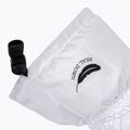 Mănuși de schi Viking Strix Mitten Ski, alb, 112/19/0300/01 6