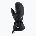 Mănuși de schi Viking Strix Mitten Ski, negru, 112/19/0300 6