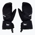 Mănuși de schi Viking Strix Mitten Ski, negru, 112/19/0300 2