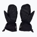 Mănuși de schi Viking Strix Mitten Ski, negru, 112/19/0300 3