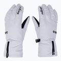Mănuși de schi pentru femei Viking Selena Ski Gloves, alb, 113/19/4260/01 2
