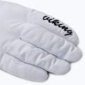 Mănuși de schi pentru femei Viking Selena Ski Gloves, alb, 113/19/4260/01 4