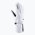 Mănuși de schi pentru femei Viking Selena Ski Gloves, alb, 113/19/4260/01 5