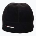 Căciulă de schi Viking Pelican GORE-TEX Infinium, negru, 215/19/1315 4