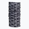 Viking Bandana 1048 Regular negru 410/20/1048