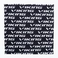 Viking Bandana 1048 Regular negru 410/20/1048 2