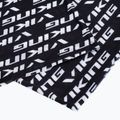 Viking Bandana 1048 Regular negru 410/20/1048 3