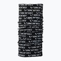 Viking Bandana 1048 Regular negru 410/20/1048 4