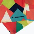 Viking Bandana 5099 Culoare normală 410/20/5099 3