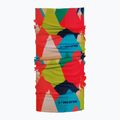 Viking Bandana 5099 Culoare normală 410/20/5099 4