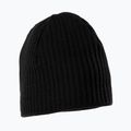 Căciulă de schi Viking Remo GORE-TEX Infinium, negru, 215/20/1802
