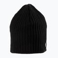 Căciulă de schi Viking Remo GORE-TEX Infinium, negru, 215/20/1802 2