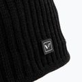 Căciulă de schi Viking Remo GORE-TEX Infinium, negru, 215/20/1802 3