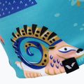 Căciulă de schi pentru copii Viking Pixi, albastru, 201/20/3811 3