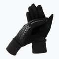 Mănuși Viking Orton Multifunction, negru, 140203300 09