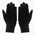 Mănuși Viking Orton Multifunction, negru, 140203300 09 2