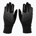 Mănuși Viking Orton Multifunction, negru, 140203300 09 3