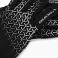 Mănuși Viking Orton Multifunction, negru, 140203300 09 4